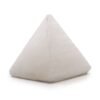 bG9jYWw6Ly9tZWRpYS85Sy9BQy82MFIzMEMxRzZNVktBQzlLL2NlNDEzZTg4LmpwZWc.jpg Pirámide de selenita - 5 cm