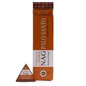 bG9jYWw6Ly9tZWRpYS85TS8wQy82MFIzMEMxRzZSV0swQzlNLzJiYzMwODk5LmpwZWc.jpg Palo Santo