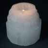 bG9jYWw6Ly9tZWRpYS85Ti84RC82MFIzMEMxRzZNVks4RDlOLzE2NjY0YTAzLmpwZWc.jpg Candelabro Selenita alta montaña - 8 cm