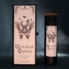 Velas Purificadoras de Brujas Antiguas - Reina de las brujas