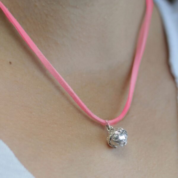 bG9jYWw6Ly9tZWRpYS85Ti9BRC82MFIzMEMxRzZDVDNBRDlOLzA3NWIyMTcyLmpwZWc.jpg Amor - 12mm