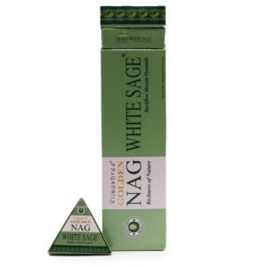 bG9jYWw6Ly9tZWRpYS85UC8wQy82MFIzMEMxRzZSV0swQzlQL2FkNjU2ZGRiLmpwZWc.jpg Salvia Blanca