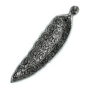 bG9jYWw6Ly9tZWRpYS85US80RC82MFIzMEMxRzZXUzM0RDlRLzBkZDliMDQ0LmpwZWc.jpg Portaincienso Largo Buda Aluminio Pulido 23cm