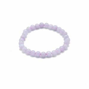 bG9jYWw6Ly9tZWRpYS85US8wRS82MFIzMEMxRzZXUjMwRTlRLzIzZjcwOTU3LmpwZWc.jpg Pulsera Manifestación de Piedras Preciosas - Cuarzo Rosa - Amor