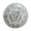 bG9jYWw6Ly9tZWRpYS85US9FRC82MFIzMEMxRzZSVEtFRDlRLzA5MTU5MzBkLmpwZWc.jpg Chakra Juego de 7 placas de carga