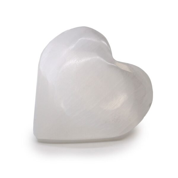 bG9jYWw6Ly9tZWRpYS85Ui8yQy82MFIzMEMxRzZSVjMyQzlSLzM1YTQ3OWU5LmpwZWc.jpg Corazón de selenita - 7-8cm