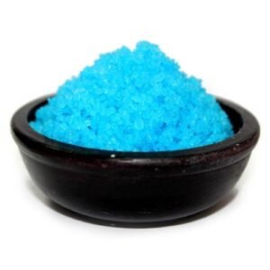 bG9jYWw6Ly9tZWRpYS85Ui9KRS82MFIzMEMxRzY0VjNKRTlSL2Q4OWI0YTk1LmpwZWc.jpg Algodón Fresco (Baño)