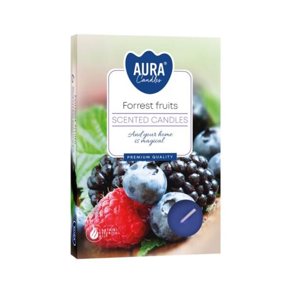bG9jYWw6Ly9tZWRpYS8xRy8wRC82MFIzMEMxRzZSVEswRDFHLzZmMjVlMmM2LmpwZWc.jpg Frutas del Bosque