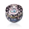 bG9jYWw6Ly9tZWRpYS8xRy9DRC82MFIzMEMxRzZNVjNDRDFHLzU2MjBiZDY4LmpwZWc.jpg Vela artistica de Hojalata - Muñecas rusas -Muñeca azul