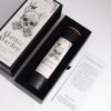 Velas Purificadoras de Brujas Antiguas - Jardín gótico