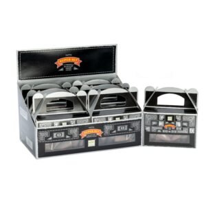 bG9jYWw6Ly9tZWRpYS8xSC9BRC82MFIzMEMxRzZSVEtBRDFILzc0YWRhZGQ1LmpwZWc.jpg Super Hit