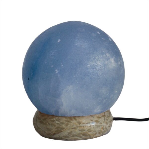 bG9jYWw6Ly9tZWRpYS8xSC9FRC82MFIzMEMxRzZHVEtFRDFIL2U0ZjU2NjhlLmpwZWc.jpg Bola USB (multi)