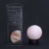 bG9jYWw6Ly9tZWRpYS8xSi9BRS82MFIzMEMxRzZXU0tBRTFKLzViZWNkODcxLmpwZWc.jpg Cuarzo Rosa (VÉNUS)