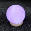bG9jYWw6Ly9tZWRpYS8xSi9FRC82MFIzMEMxRzZHVEtFRDFKLzZhZjRkMjExLmpwZWc.jpg Bola USB (multi)