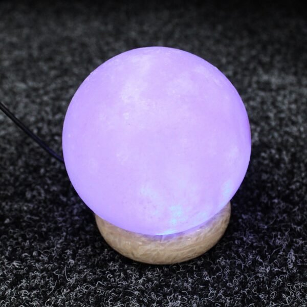 bG9jYWw6Ly9tZWRpYS8xSi9FRC82MFIzMEMxRzZHVEtFRDFKLzZhZjRkMjExLmpwZWc.jpg Bola USB (multi)