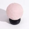 bG9jYWw6Ly9tZWRpYS8xSy9BRS82MFIzMEMxRzZXU0tBRTFLLzc3OWI3ZTIwLmpwZWc.jpg Cuarzo Rosa (VÉNUS)