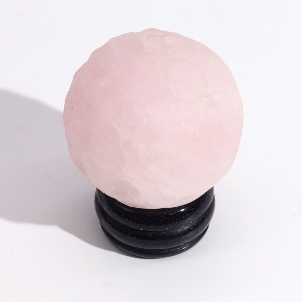 bG9jYWw6Ly9tZWRpYS8xSy9BRS82MFIzMEMxRzZXU0tBRTFLLzc3OWI3ZTIwLmpwZWc.jpg Cuarzo Rosa (VÉNUS)