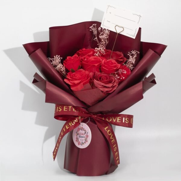 bG9jYWw6Ly9tZWRpYS8xTS8wRS82MFIzMEMxSjY0U0swRTFNL2ZmNDY2MzI3LmpwZw.jpg Ramo de Rosas Rojas