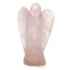 bG9jYWw6Ly9tZWRpYS8xTi8wRC82MFIzMEMxRzZXUjMwRDFOL2Q0MDAyYzgyLmpwZWc.jpg Ángel de piedra preciosa tallada a mano - cuarzo rosa