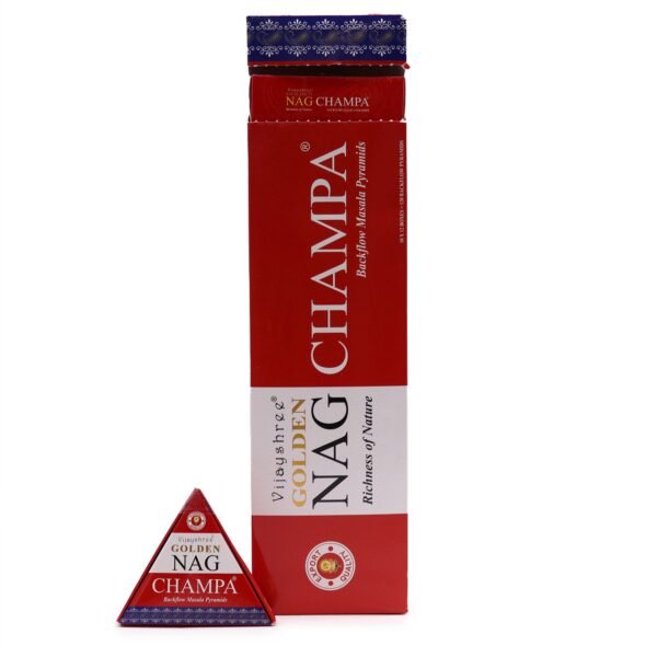 Champa