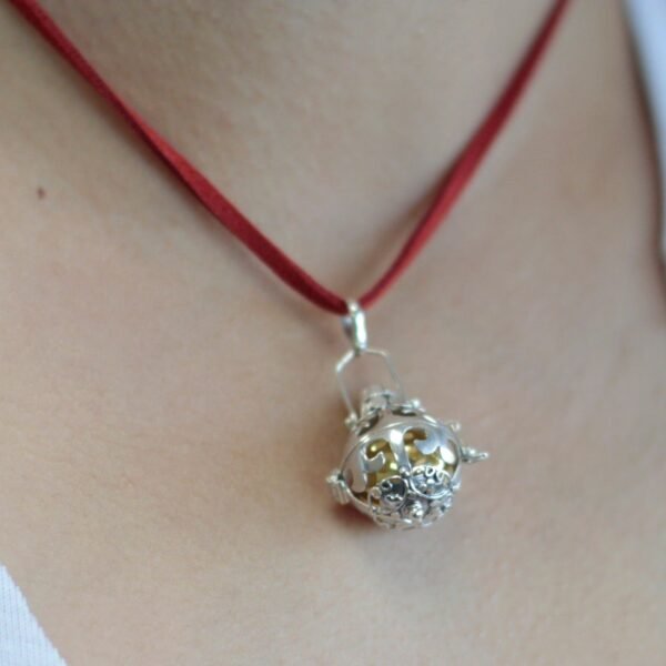 bG9jYWw6Ly9tZWRpYS8xUC9BRC82MFIzMEMxRzZDVDNBRDFQL2FjOGMzNjk1LmpwZWc.jpg Magia - 18mm