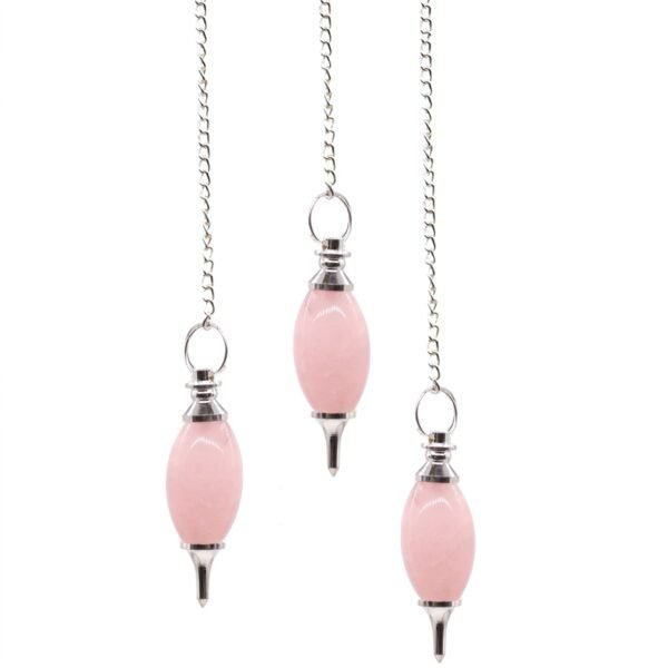bG9jYWw6Ly9tZWRpYS8xUS8yQy82MFIzMEMxRzZXUzMyQzFRLzY3OTcyYzczLmpwZWc.jpg Lingam - Cuarzo Rosa