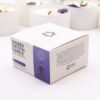 bG9jYWw6Ly9tZWRpYS8xUS8yRC82MFIzMEMxRzZXUjMyRDFRLzUwMjMwZjQ2LmpwZWc.jpg Velas de Cristal de Chakra - Chakra del tercer ojo