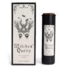Velas Purificadoras de Brujas Antiguas - Reina de las brujas