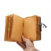 El libro de historias no contadas