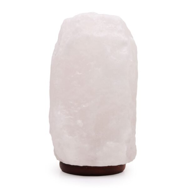 bG9jYWw6Ly9tZWRpYS8xUS9HQy82MFIzMEMxRzZXUktHQzFRL2JhYzg1YjlmLmpwZWc.jpg Cristal de Roca (8-10 kg)