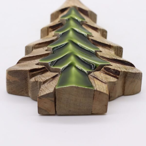Árbol dentro de un árbol