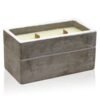 Caja grande - Spiced South Sea Lime