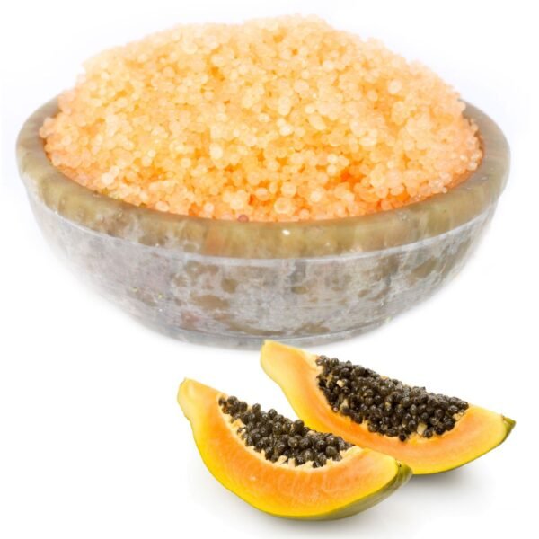 bG9jYWw6Ly9tZWRpYS8xUy8yRC82MFIzMEMxRzZNVDMyRDFTLzY5MGI5ODY5LmpwZWc.jpg Papaya