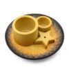 bG9jYWw6Ly9tZWRpYS9IRy8wQy82MFIzMEMxSjY0UkswQ0hHLzJmYmY3NGVhLmpwZw.jpg Soporte Mandala Estrella
