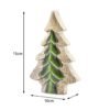 Árbol dentro de un árbol