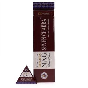 bG9jYWw6Ly9tZWRpYS9ISC8wQy82MFIzMEMxRzZSV0swQ0hILzc4MGM2MzBlLmpwZWc.jpg Siete Chakras