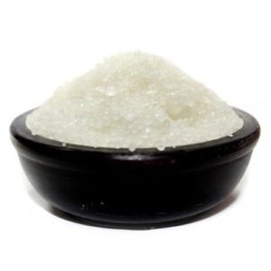 bG9jYWw6Ly9tZWRpYS9ITS80Qy82MFIzMEMxRzY4Vks0Q0hNL2UxNDhjMWY4LmpwZWc.jpg Ángeles (Pasillo/Entrada)