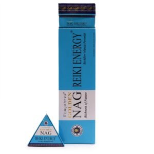 bG9jYWw6Ly9tZWRpYS9ITS8wQy82MFIzMEMxRzZSV0swQ0hNLzFiZmUyMDhhLmpwZWc.jpg Reiki Energía