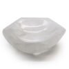 bG9jYWw6Ly9tZWRpYS9ITS8wQy82MFIzMEMxRzZSVjMwQ0hNLzg3NTZiMzQzLmpwZWc.jpg Cuenco hexagonal de selenita - 10cm