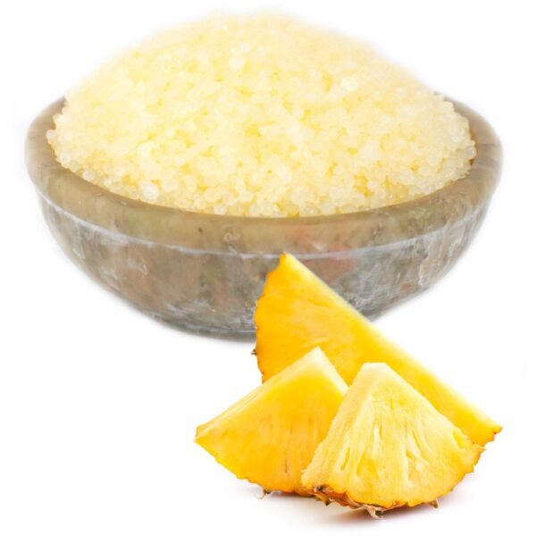 Piña