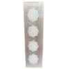 bG9jYWw6Ly9tZWRpYS9ITS9FRC82MFIzMEMxRzZSVEtFREhNL2RmYzZlMGY1LmpwZWc.jpg Placa de Carga para Barra Plana 15cm - Mandala