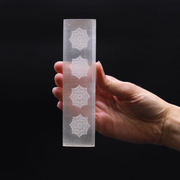 bG9jYWw6Ly9tZWRpYS9ITi9FRC82MFIzMEMxRzZSVEtFREhOL2YyNTQ4ZTZlLmpwZWc.jpg Placa de Carga para Barra Plana 15cm - Mandala