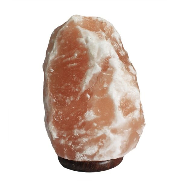 Natural (8 - 10 kg)
