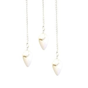 bG9jYWw6Ly9tZWRpYS9IUi9FRC82MFIzMEMxRzZDUzNFREhSL2E1MzQ4YzcwLmpwZWc.jpg Piedra de Luna Arco Iris