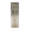 Lámpara Bloque Selenita 25cm - Lámpara Chakra