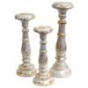 bG9jYWw6Ly9tZWRpYS9TSC9HQy82MFIzMEMxRzZNUktHQ1NILzc5NDlmZjI1LmpwZWc.jpg Candelabro Pequeño - Oro Blanco