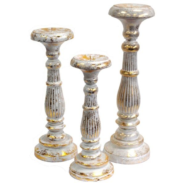 bG9jYWw6Ly9tZWRpYS9TSC9HQy82MFIzMEMxRzZNUktHQ1NILzc5NDlmZjI1LmpwZWc.jpg Candelabro Pequeño - Oro Blanco
