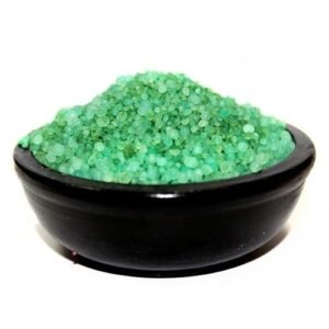 Saludos Florales (Pasillo)