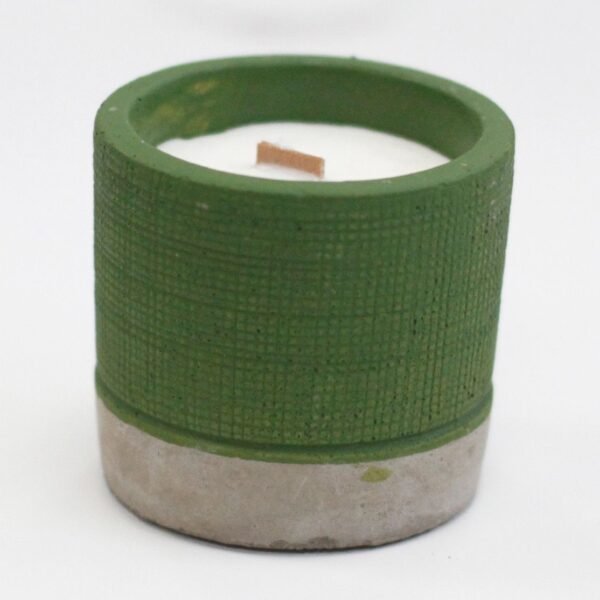bG9jYWw6Ly9tZWRpYS9TSi8wRC82MFIzMEMxRzZNVEswRFNKLzNhNWQzZGUyLmpwZWc.jpg Olla - Verde - Musgo de Mar y Hierbas