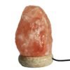 bG9jYWw6Ly9tZWRpYS9TSi9FQy82MFIzMEMxRzZHVEtFQ1NKLzk2NDdjMTU1LmpwZWc-1.jpg Natural USB (multi)